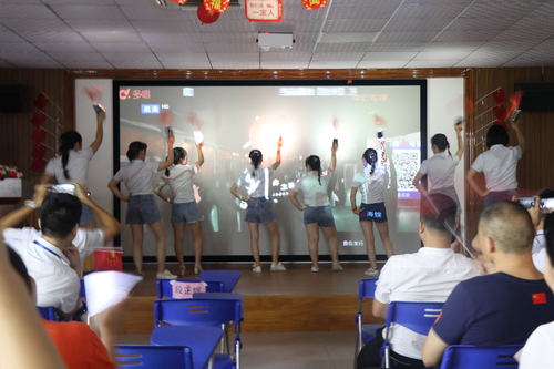 IMG_4003_看图王.jpg