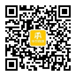 qrcode_for_gh_4ff55c1e6b0c_258.jpg