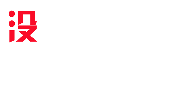 640 (2).gif