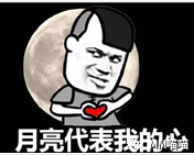 03.png