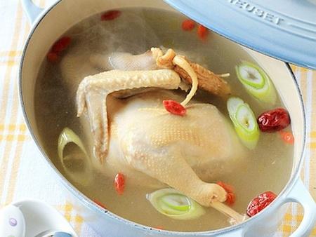 大暑丨夏意正浓,何以解暑,唯有.